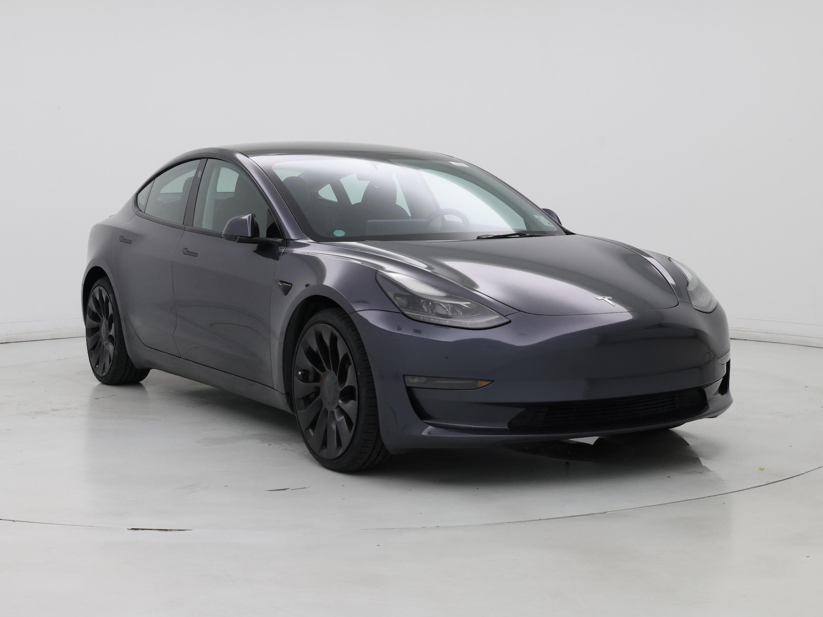 tesla model 3 2023 5YJ3E1EC6PF508525 image tesla model 3 2023 5YJ3E1EC6PF508525 image